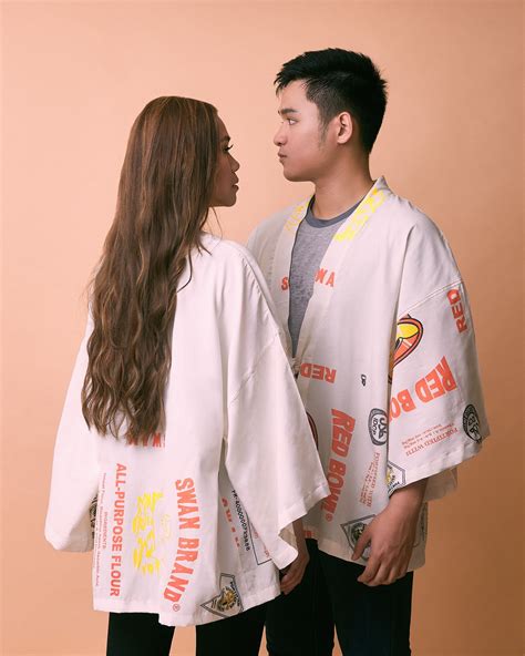 nifty pasig photos|Nifty Clothing .